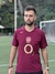 Camisa Arsenal 2005/06 Uniforme I