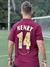 Camisa Arsenal 2005/06 Uniforme I na internet