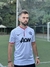Camisa Manchester United 2013/14 Away