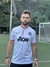 Camisa Manchester United 2013/14 Away - comprar online