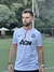 Camisa Manchester United 2013/14 Away - Camisas de futebol Retrô e Atuais | Lafa Retrô