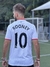 Camisa Manchester United 2013/14 Away na internet