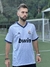 Camisa Real Madrid 2012 | 2013 - comprar online