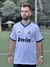 Camisa Real Madrid 2012 | 2013