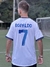 Camisa Real Madrid 2012 | 2013 - Camisas de futebol Retrô e Atuais | Lafa Retrô