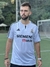 Camisa Real Madrid 2003/04 na internet