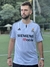 Camisa Real Madrid 2003/04 - comprar online