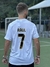 Camisa Real Madrid 2003/04 - Camisas de futebol Retrô e Atuais | Lafa Retrô