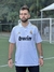 Camisa Real Madrid 2011/12 - Camisas de futebol Retrô e Atuais | Lafa Retrô