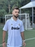 Camisa Real Madrid 2011/12 na internet