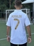 Camisa Real Madrid 2011/12 - comprar online