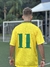 Camisa Retrô Brasil 1993 na internet