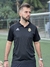 Camisa Real Madrid 2001/ 2002 - comprar online