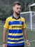 Camisa Parma 2002/03 - comprar online