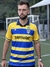 Camisa Parma 2002/03