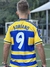 Camisa Parma 2002/03 na internet