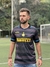 Camisa Inter de Milão 97/ 98
