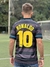 Camisa Inter de Milão 97/ 98 na internet