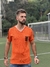 Camisa Holanda 74 - comprar online