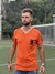 Camisa Holanda 74