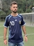 Camisa Argentina 2006 Away - comprar online