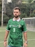 Camisa Mexico 98 - comprar online