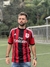Camisa do Milan 2014 | 2015 - comprar online