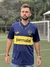 Camisa Boca Juniors 1994