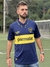 Camisa Boca Juniors 1994 - comprar online