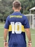 Camisa Boca Juniors 1994 na internet