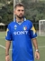Camisa Juventus 1995/96 - comprar online