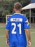 Camisa Juventus 1995/96 na internet