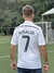 Camisa Real Madrid 2014/15 - comprar online