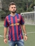 Camisa Barcelona 2009 | 2010 - comprar online