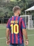Camisa Barcelona 2009 | 2010 na internet