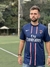 Camisa PSG 2012 |2013 - comprar online