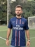 Camisa PSG 2012 |2013