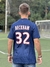 Camisa PSG 2012 |2013 na internet