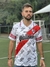Camisa River Plate 1997