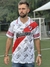 Camisa River Plate 1997 - comprar online