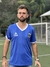 Camisa Argentina 86