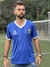 Camisa Argentina 86 - comprar online