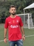 Camisa Liverpool 2004/05 - comprar online