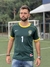 Camisa Brasil 98 Taffarel
