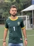 Camisa Brasil 98 Taffarel - comprar online