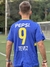 Camisa Boca Juniors 2003/04 na internet