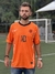 Camisa Holanda 2010