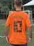 Camisa Holanda 2010 na internet