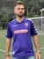 Camisa Fiorentina 98 | 99