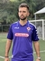 Camisa Fiorentina 98 | 99 - comprar online